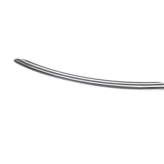 Picture of Jackson Door Handle,6900032662 Part# 5700-003-26-62