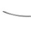 Picture of Jackson Door Handle,6900032662 Part# 5700-003-26-62