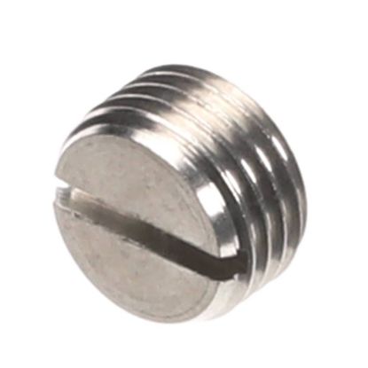 Picture of Jackson Cap, Wash Arm End (Omega/delta 5) Part# 5700-003-31-59