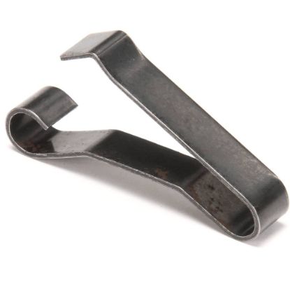 Picture of Jackson Spring, Door Latch Part# 5700-003-32-32