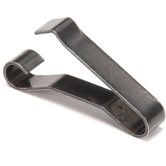 Picture of Jackson Spring, Door Latch Part# 5700-003-32-32