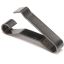 Picture of Jackson Spring, Door Latch Part# 5700-003-32-32