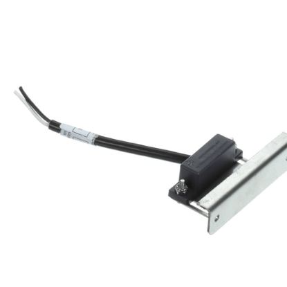 Picture of Jackson A-door Switch And Bracket Part# 5700-003-32-21