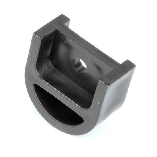 Picture of Jackson Stop, Door Hinge Part# 5700-003-32-55