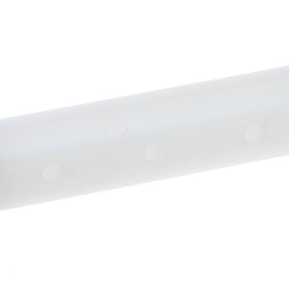 Picture of Jackson Hinge Spacer Avenger Part# 5700-003-33-42