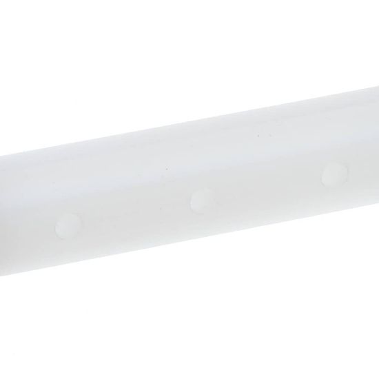 Picture of Jackson Hinge Spacer Avenger Part# 5700-003-33-42