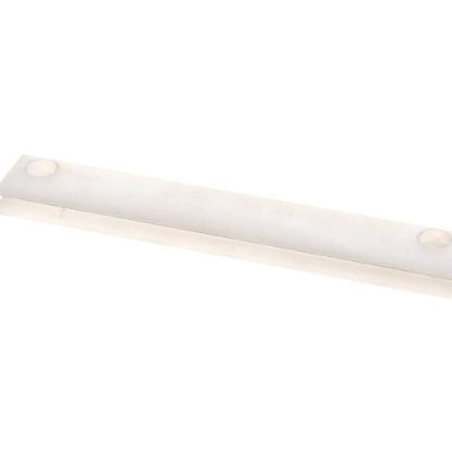 Picture of Jackson Track Peripump Ht Part# 5700-003-33-44