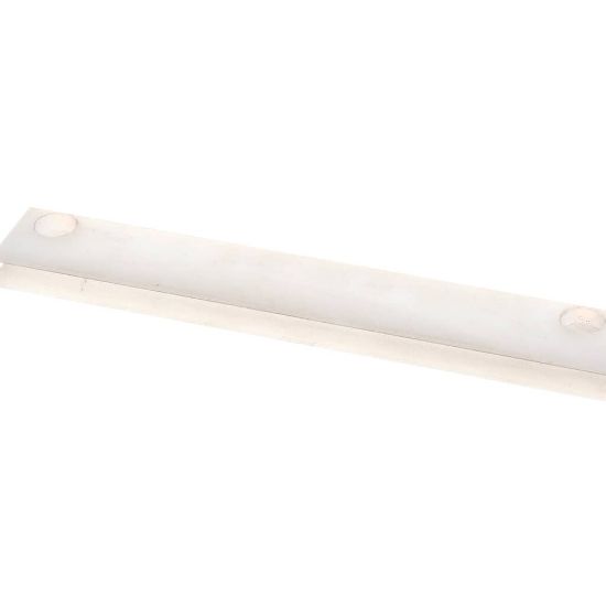 Picture of Jackson Track Peripump Ht Part# 5700-003-33-44