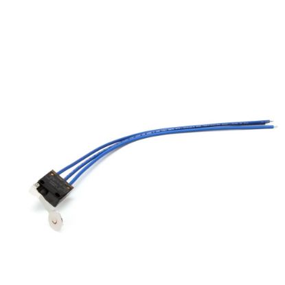 Picture of Jackson W-cycle Switch Part# 5700-003-36-81