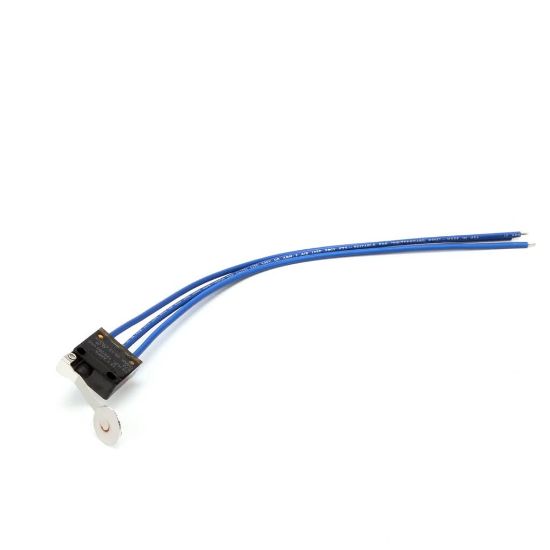 Picture of Jackson W-cycle Switch Part# 5700-003-36-81