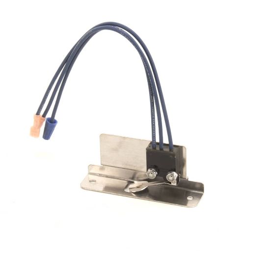 Picture of Jackson A-switch, Cycle Part# 5700-003-52-14