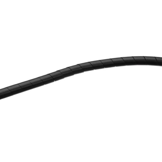 Picture of Jackson Cw 250 Pe Uv Black 12 Part# 5700-003-33-63
