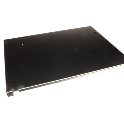 Picture of Jackson W-weldment Outer Door Part# 5700-003-33-37