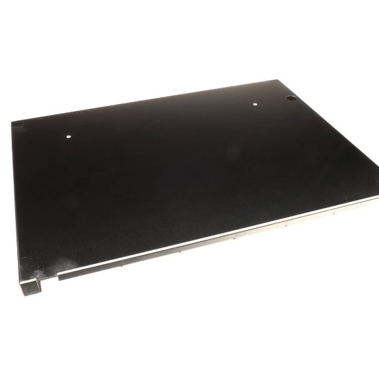 Picture of Jackson W-weldment Outer Door Part# 5700-003-33-37