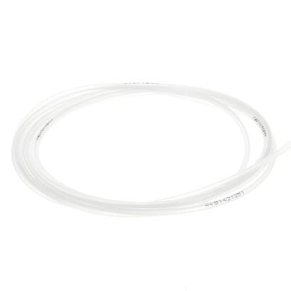 Picture of Jackson 1/8 X 93 Clear Tube Part# 5700-003-33-60