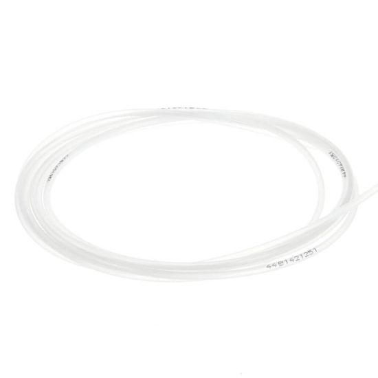 Picture of Jackson 1/8 X 93 Clear Tube Part# 5700-003-33-60