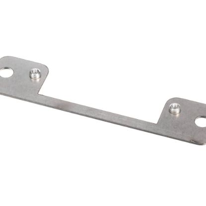 Picture of Jackson A-plate Switch Mount Part# 5700-003-33-54