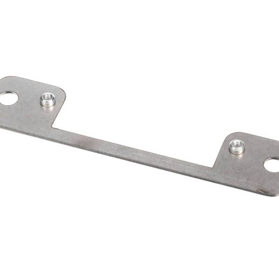 Picture of Jackson A-plate Switch Mount Part# 5700-003-33-54