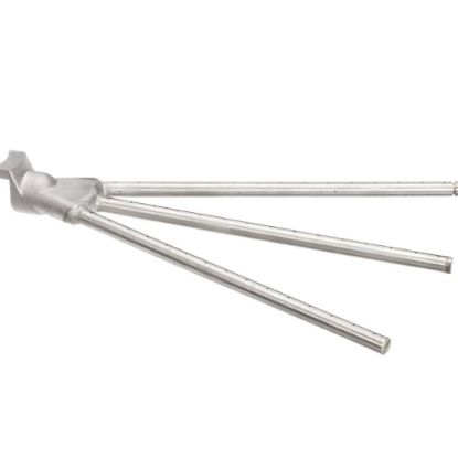 Picture of Jackson A-wash Arm Manifold Part# 5700-003-42-83