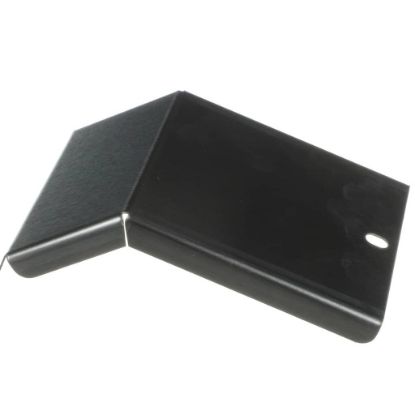 Picture of Jackson F-cover Power Junction Box Part# 5700-003-46-72
