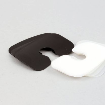 Picture of Jackson Shim Kit Part# 5700-002-82-58