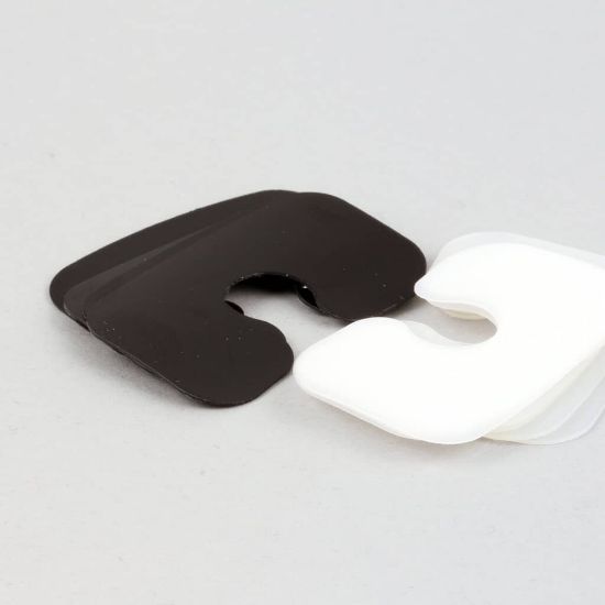 Picture of Jackson Shim Kit Part# 5700-002-82-58