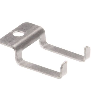 Picture of Jackson F-pressure Switch Bracket. Part# 5700-003-53-03