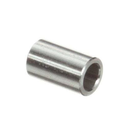 Picture of Jackson Spacer Sleeve Hood Part# 5700-003-55-15