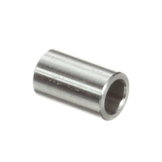 Picture of Jackson Spacer Sleeve Hood Part# 5700-003-55-15