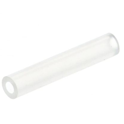 Picture of Jackson A-tubing, Tygopreme 1Lg Part# 5700-003-53-26