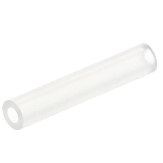 Picture of Jackson A-tubing, Tygopreme 1Lg Part# 5700-003-53-26