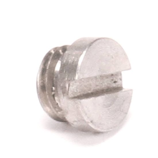 Picture of Jackson Manifold End Cap Part# 5700-003-55-57