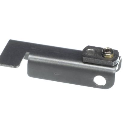 Picture of Jackson W-activator Assembly Part# 5700-003-58-50