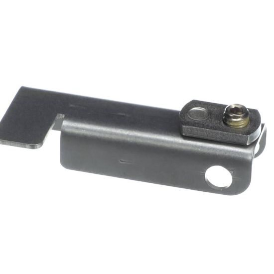 Picture of Jackson W-activator Assembly Part# 5700-003-58-50
