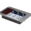 Picture of Jackson A-access Panel, Speed Control Assembly Part# 5700-003-55-38