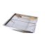 Picture of Jackson W-strainer Weldment Part# 5700-003-74-31