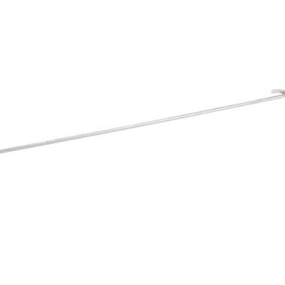 Picture of Jackson Rod Cantilever Spring Part# 5700-003-67-39
