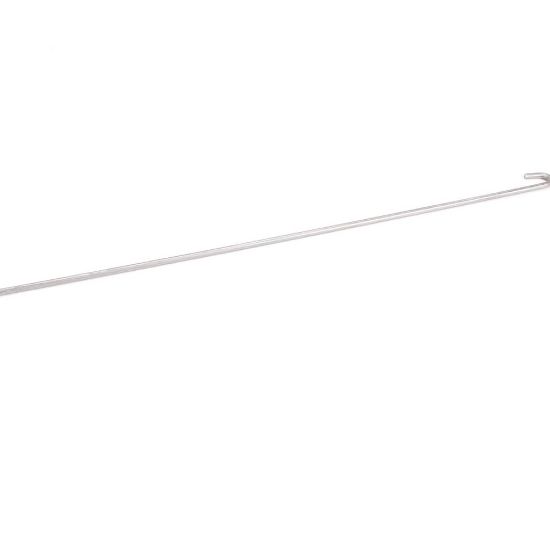 Picture of Jackson Rod Cantilever Spring Part# 5700-003-67-39