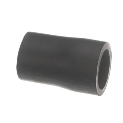 Picture of Jackson Tubewashpump Part# 5700-003-59-96