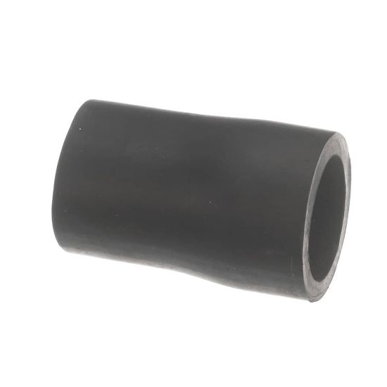 Picture of Jackson Tubewashpump Part# 5700-003-59-96