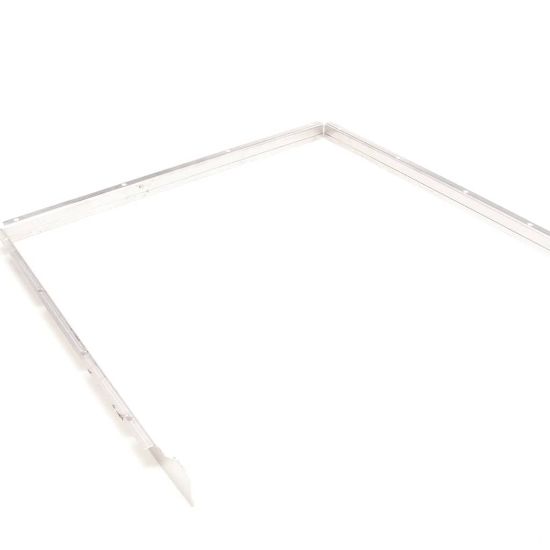 Picture of Jackson F-channel, Door Seal Part# 5700-003-55-49