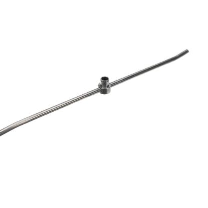 Picture of Jackson Arm Rinse Weldment Part# 5700-003-58-94