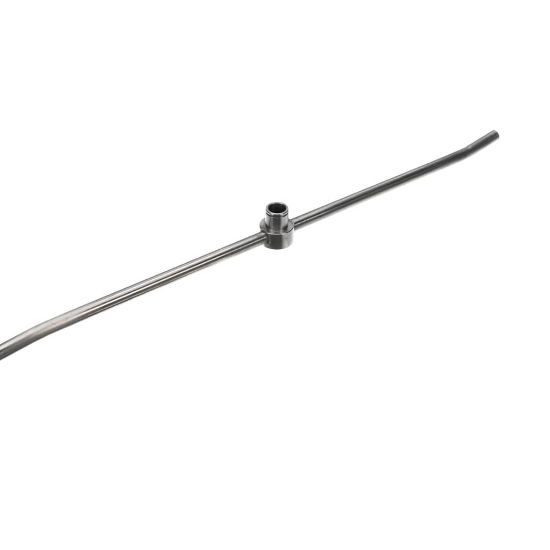 Picture of Jackson Arm Rinse Weldment Part# 5700-003-58-94