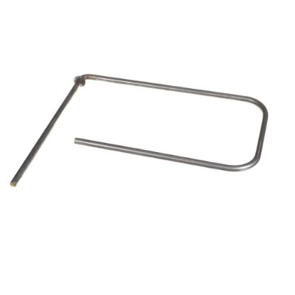 Picture of Jackson W-shutoff Rod Weldment Part# 5700-003-58-54
