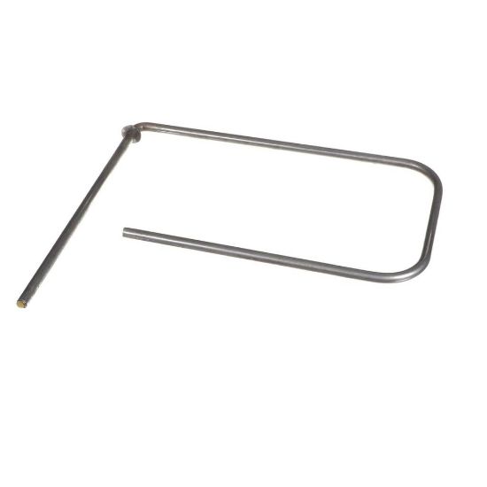 Picture of Jackson W-shutoff Rod Weldment Part# 5700-003-58-54