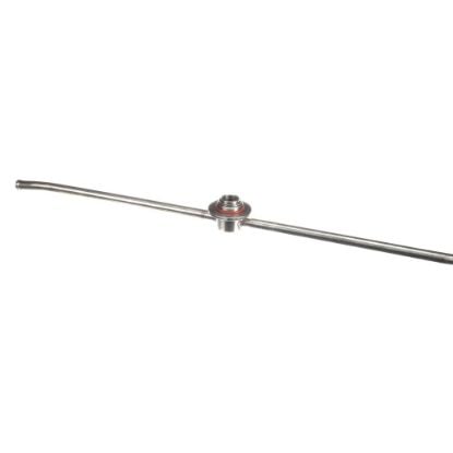 Picture of Jackson A-rinse Arm , Tstar Assembly Part# 5700-003-58-95