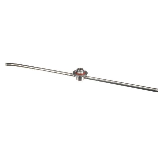 Picture of Jackson A-rinse Arm , Tstar Assembly Part# 5700-003-58-95