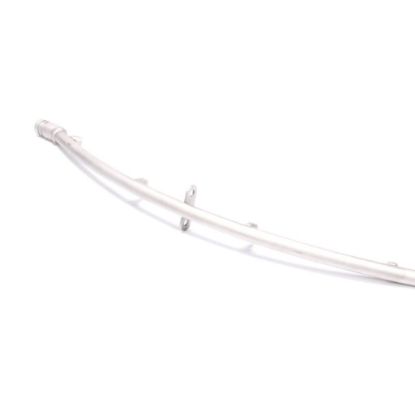 Picture of Jackson W-upper Rinse Arm Weldment Part# 5700-003-76-02