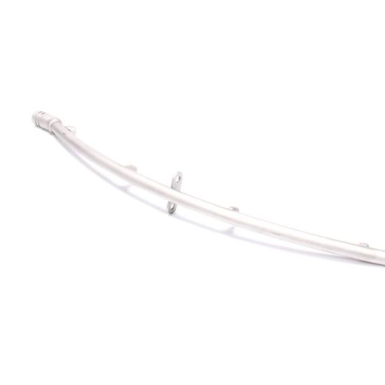Picture of Jackson W-upper Rinse Arm Weldment Part# 5700-003-76-02