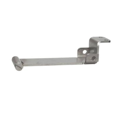Picture of Jackson W-rack Paddle Weldment Part# 5700-003-76-71